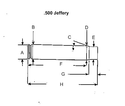 500 Jeffery final.jpg